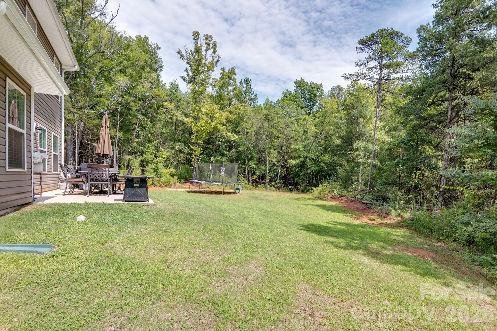 219 W North Corner Road