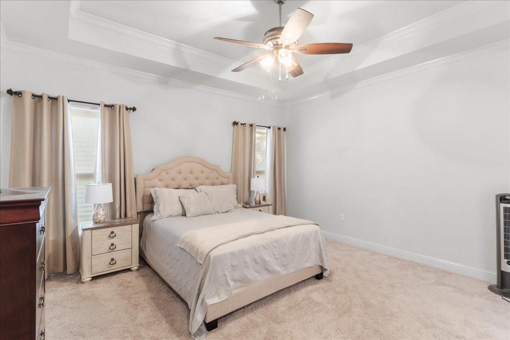 5012 HOUSE SPARROW Drive