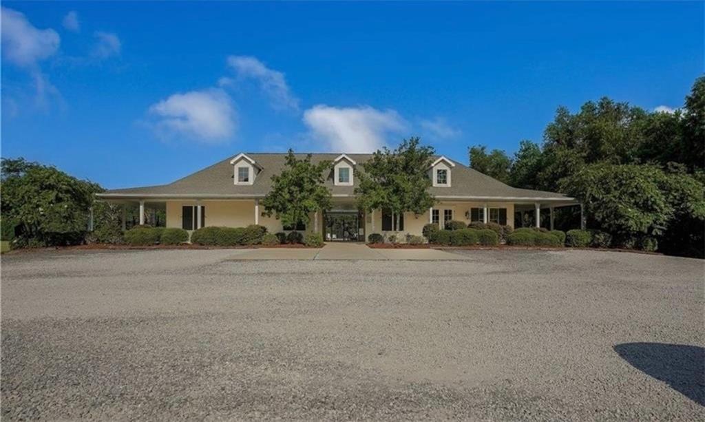 5012 HOUSE SPARROW Drive