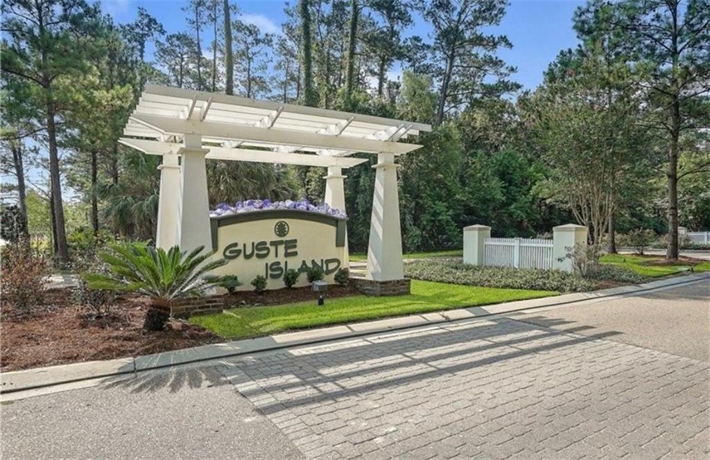 5012 HOUSE SPARROW Drive