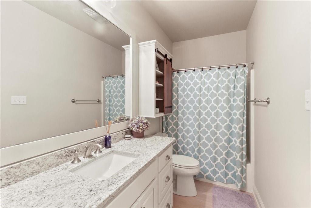 5012 HOUSE SPARROW Drive