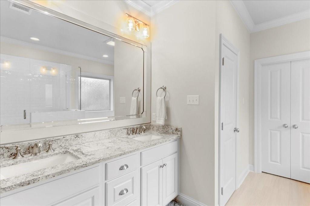 5012 HOUSE SPARROW Drive