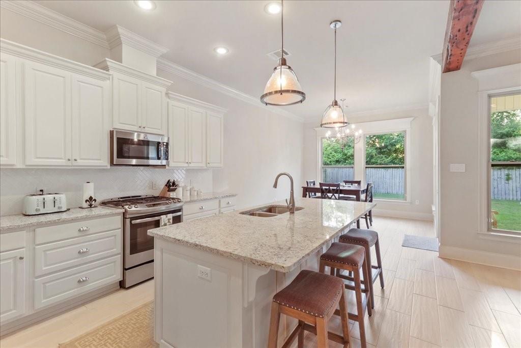 5012 HOUSE SPARROW Drive