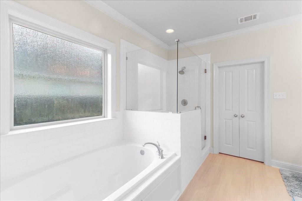 5012 HOUSE SPARROW Drive