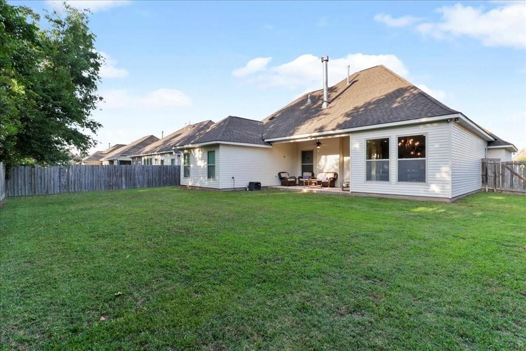 5012 HOUSE SPARROW Drive