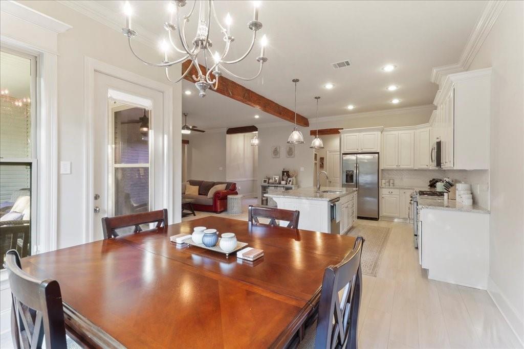 5012 HOUSE SPARROW Drive