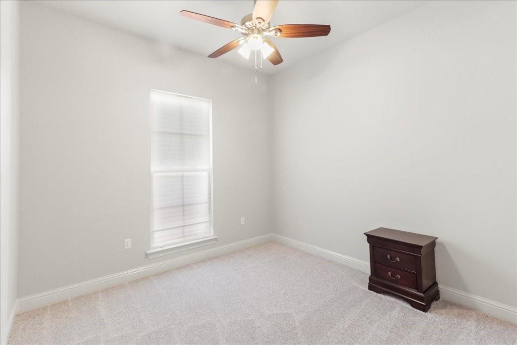 5012 HOUSE SPARROW Drive