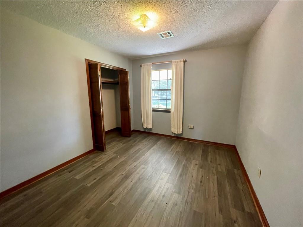 208 SANDRA LEE Drive