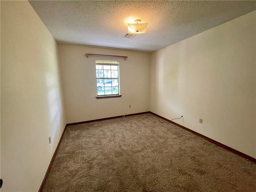 208 SANDRA LEE Drive
