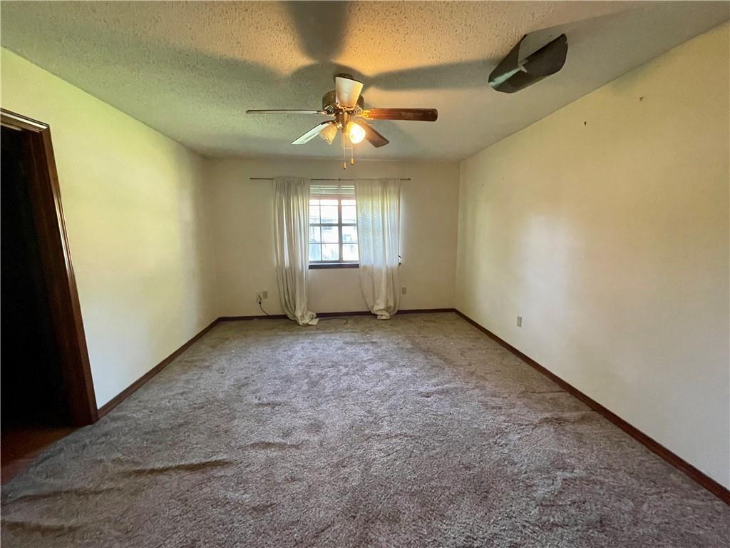 208 SANDRA LEE Drive