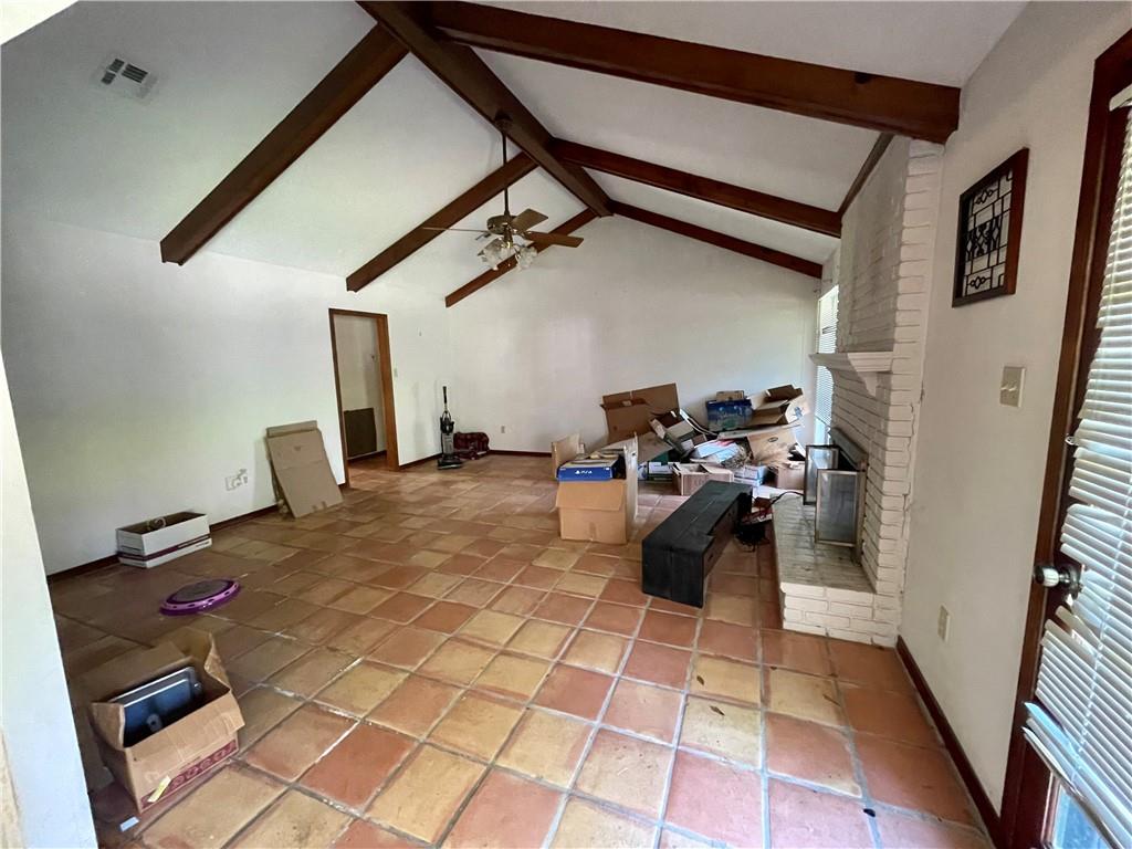 208 SANDRA LEE Drive