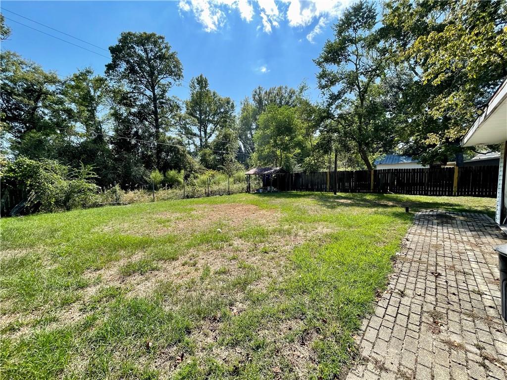 14604 W DAVID Drive