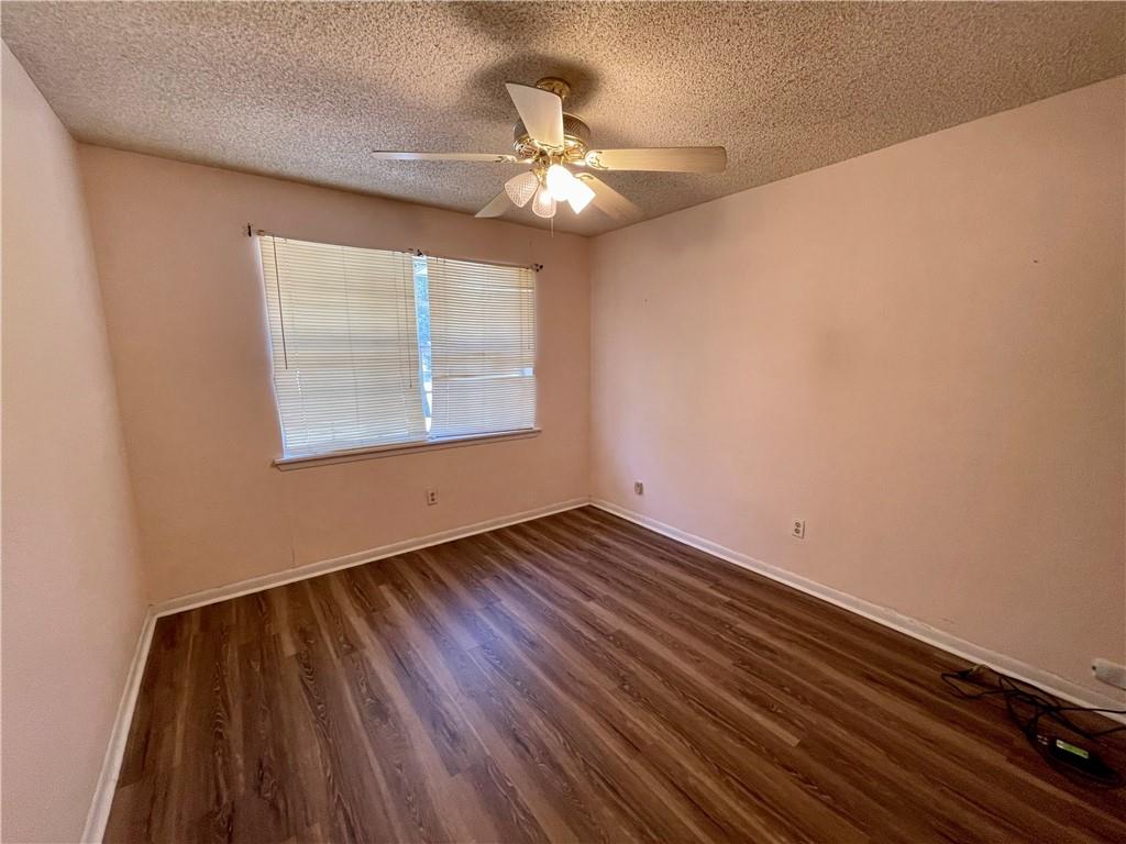 14604 W DAVID Drive