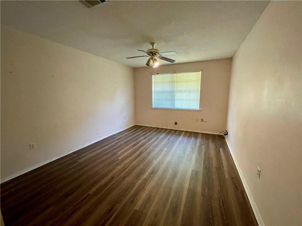 14604 W DAVID Drive