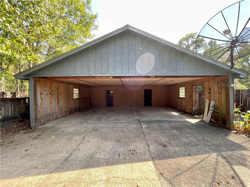 14604 W DAVID Drive