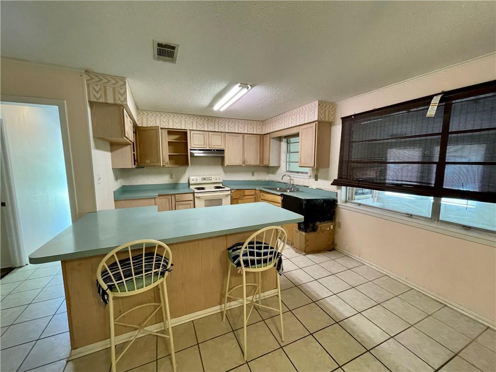 14604 W DAVID Drive