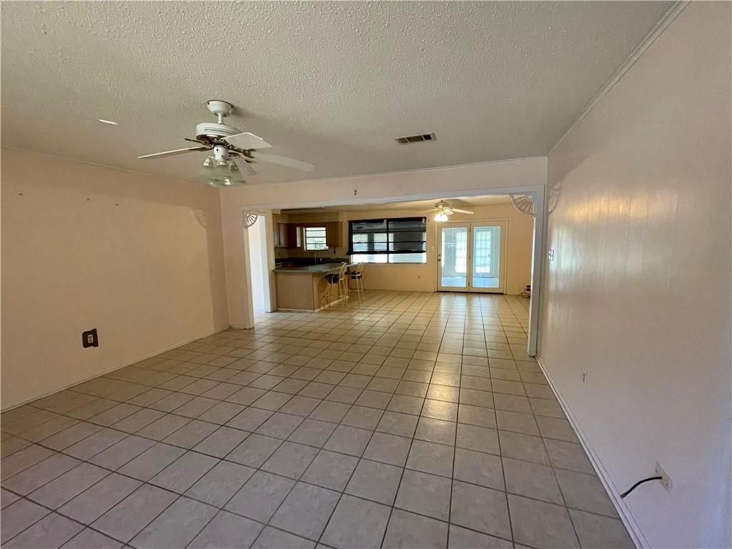 14604 W DAVID Drive