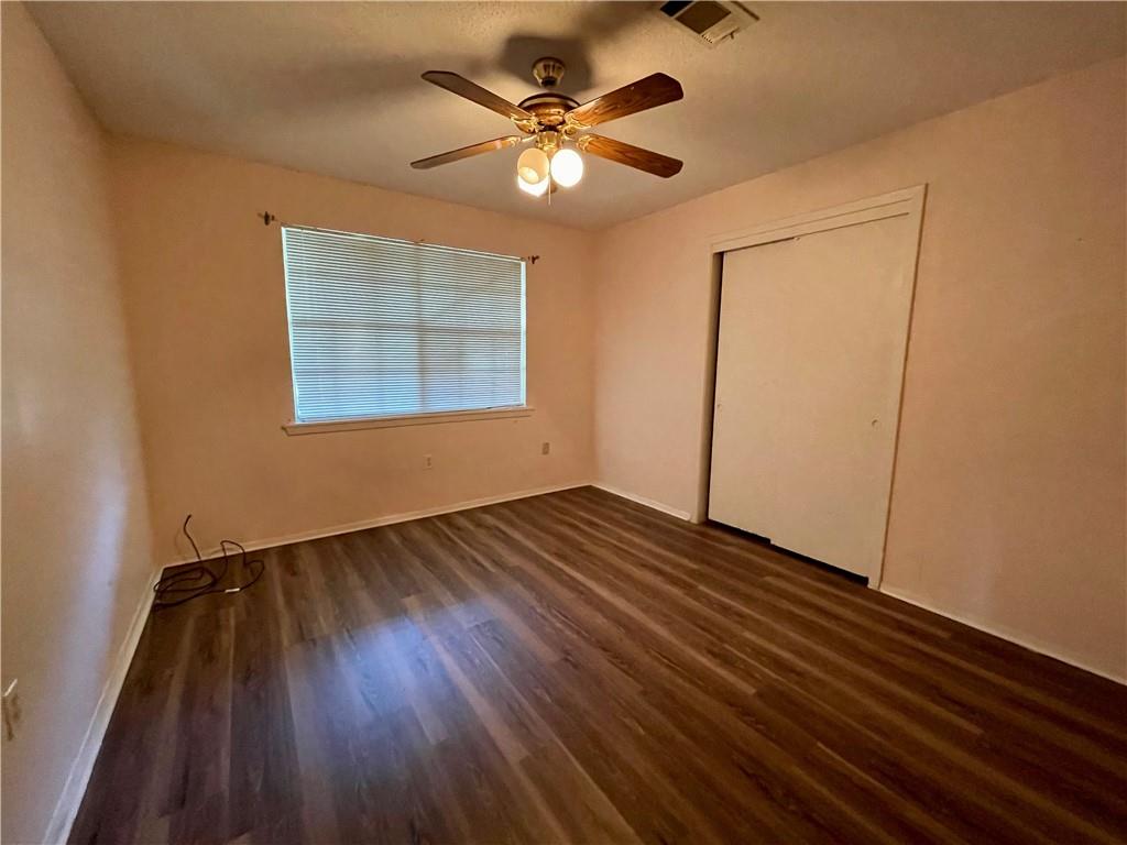14604 W DAVID Drive