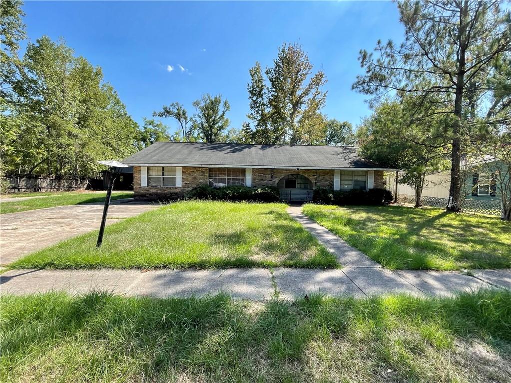 14604 W DAVID Drive