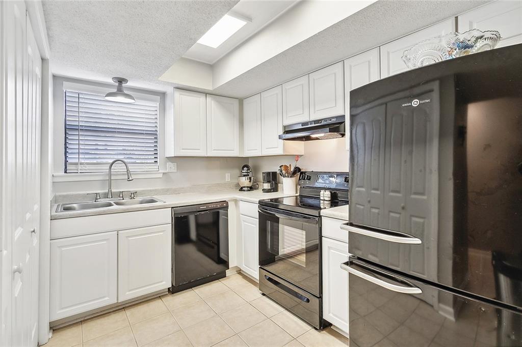 228 PUTTERS Lane 40E