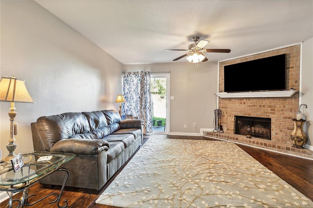 228 PUTTERS Lane 40E