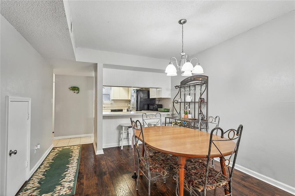 228 PUTTERS Lane 40E