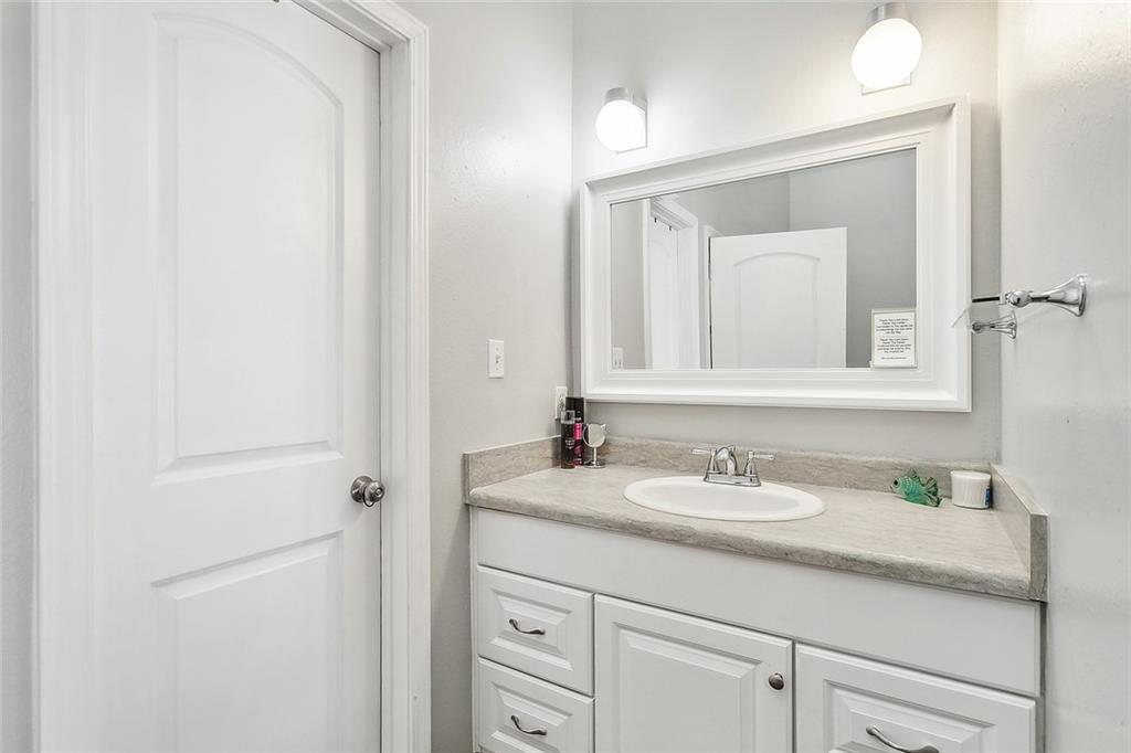 228 PUTTERS Lane 40E