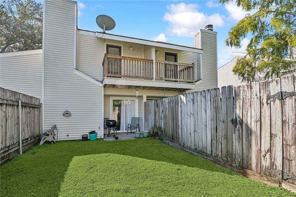 228 PUTTERS Lane 40E
