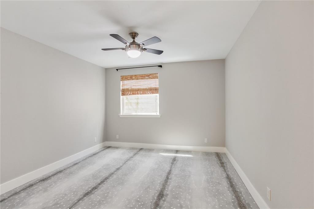 1430 JACKSON Avenue 302