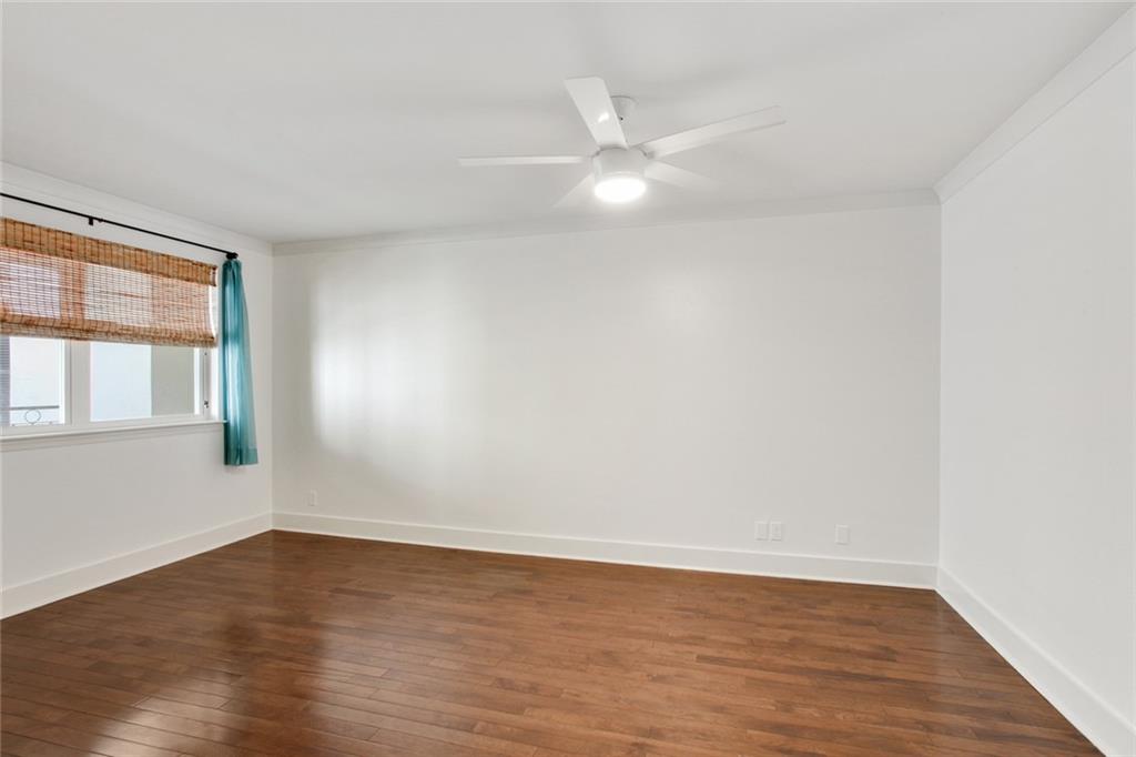 1430 JACKSON Avenue 302