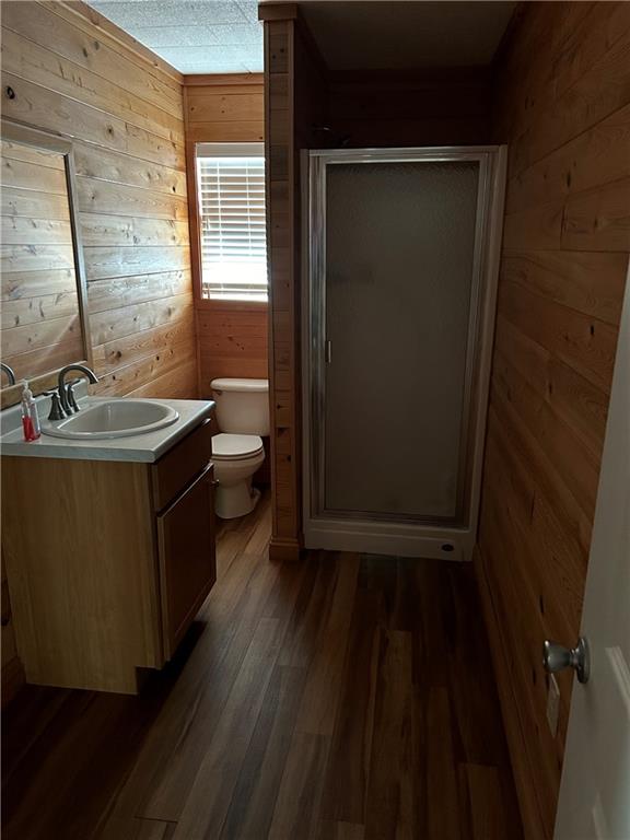 Lot 6 NORTH Pass