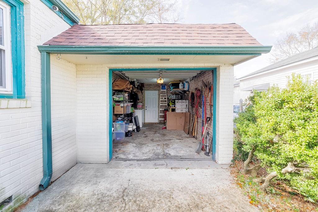 204 TRANSCONTINENTAL Drive