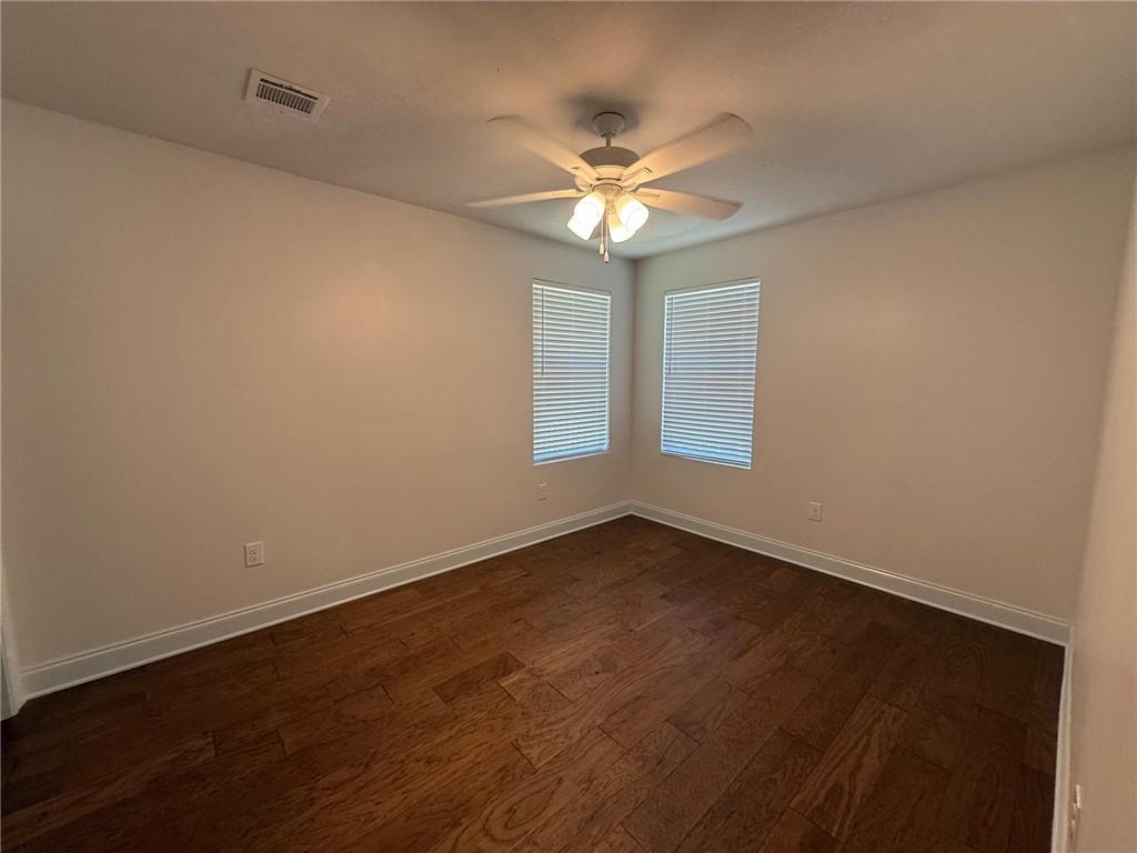 7 HOLLY Drive