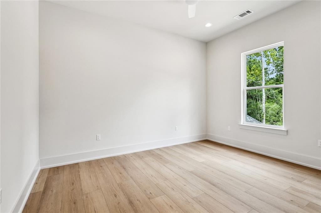 1053 OX BOW Court