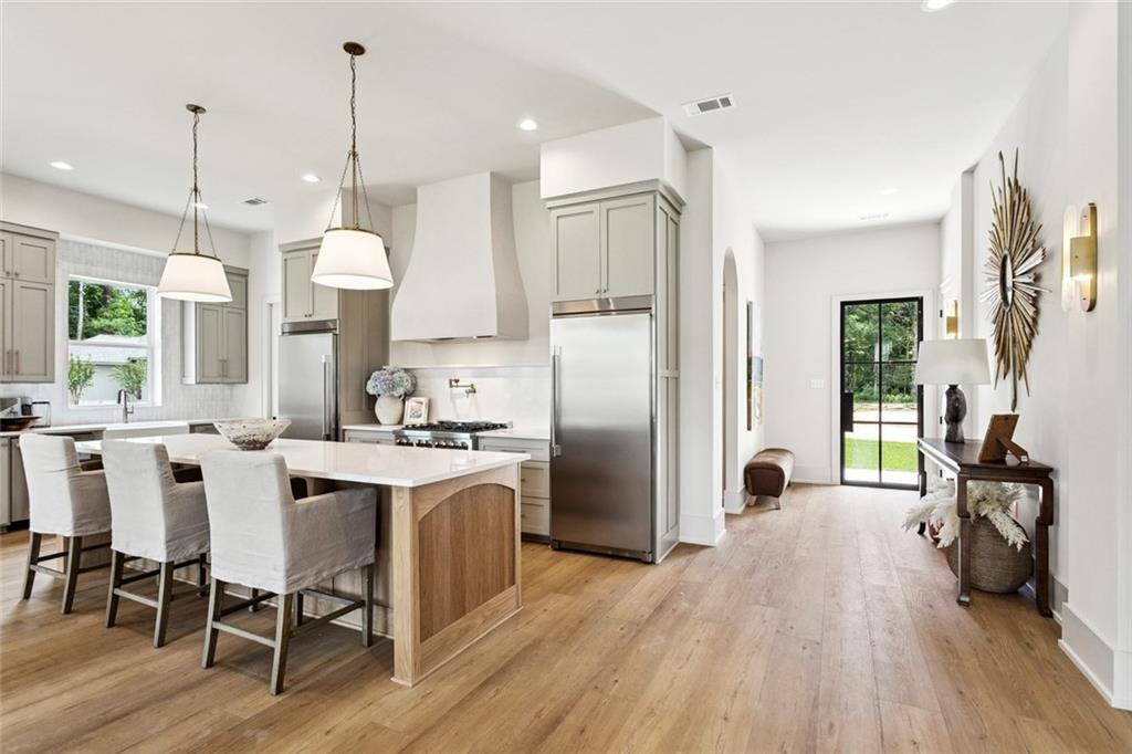 1053 OX BOW Court