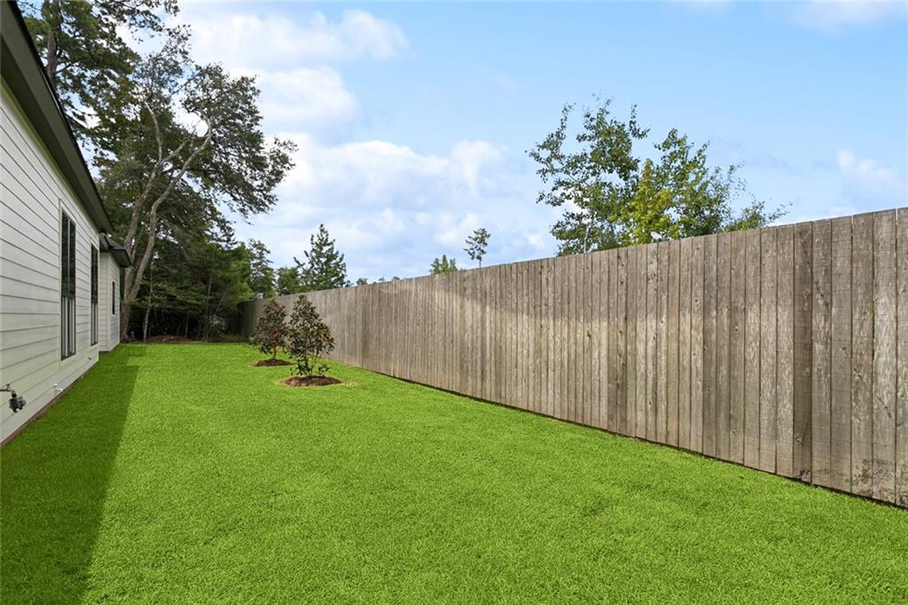 1053 OX BOW Court