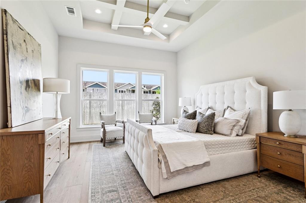 1053 OX BOW Court