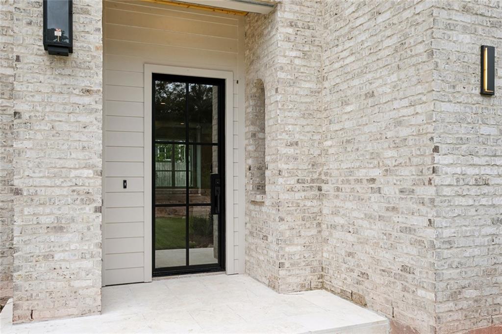 1053 OX BOW Court