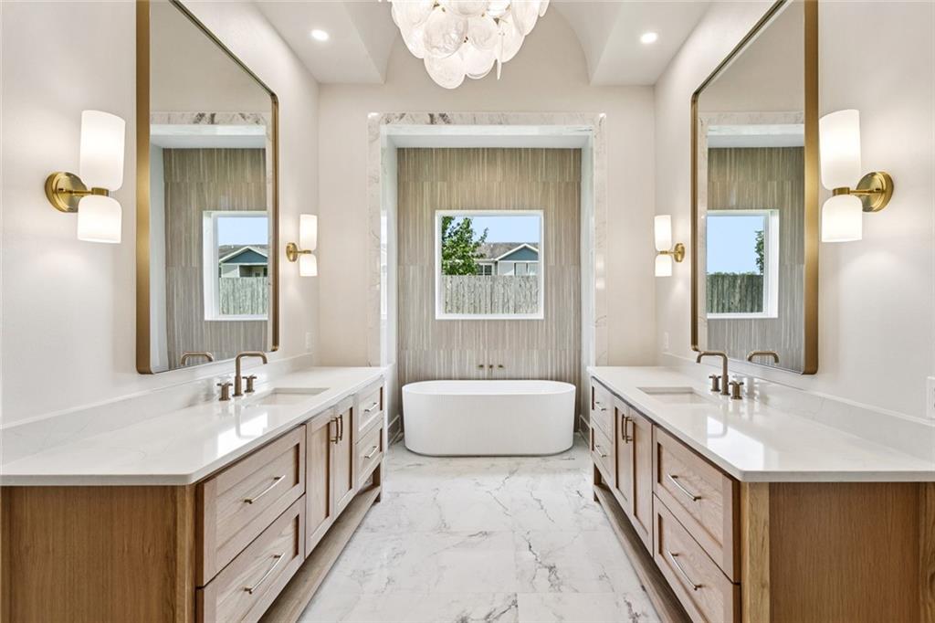 1053 OX BOW Court