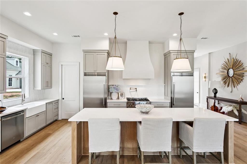 1053 OX BOW Court
