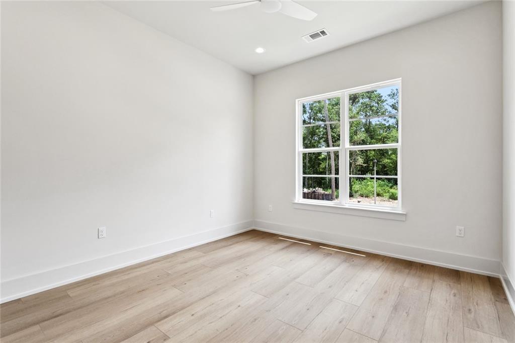 1053 OX BOW Court