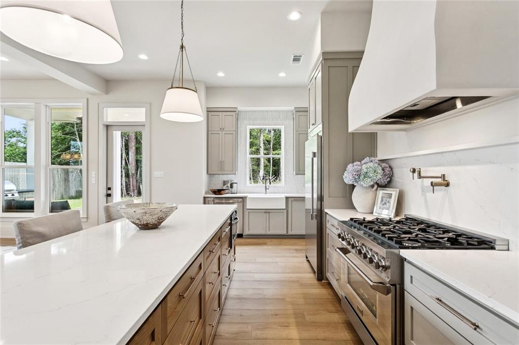 1053 OX BOW Court