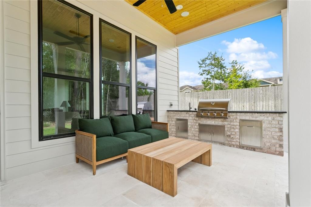 1053 OX BOW Court