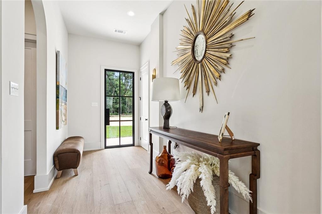 1053 OX BOW Court