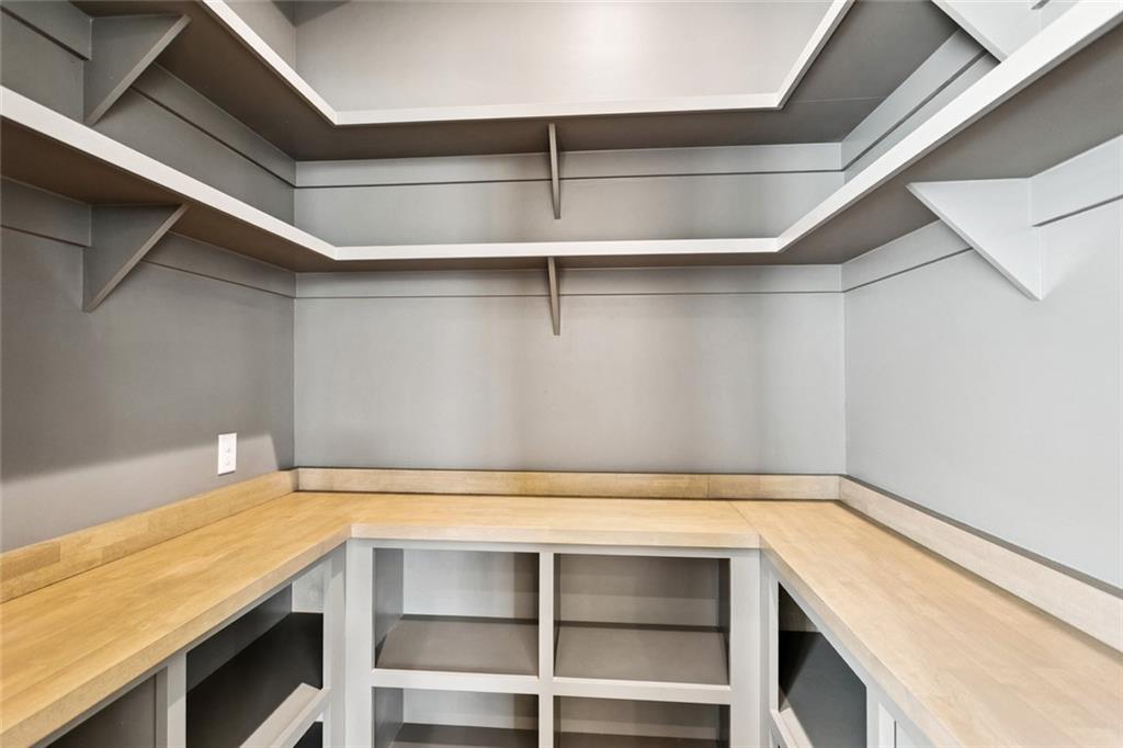 1053 OX BOW Court