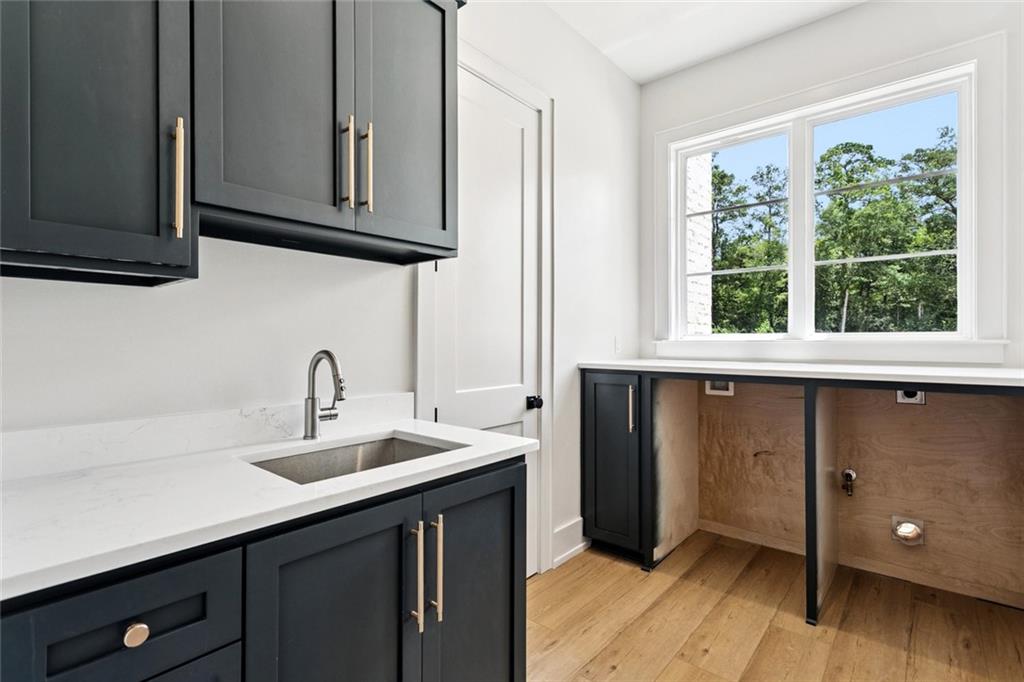 1053 OX BOW Court