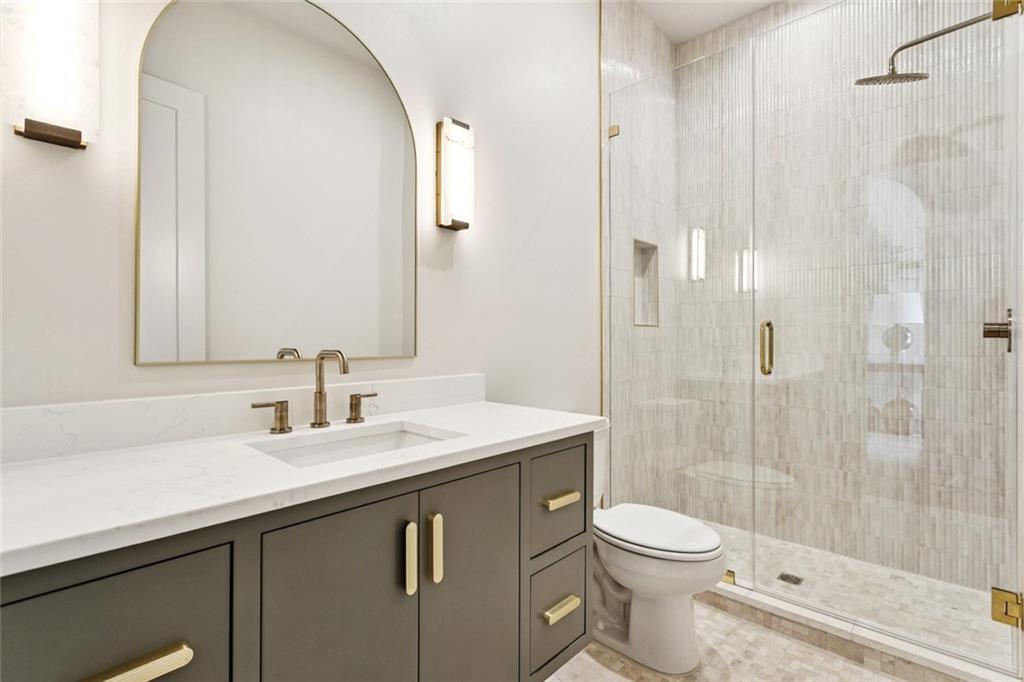 1053 OX BOW Court