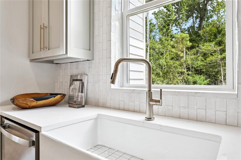 1053 OX BOW Court