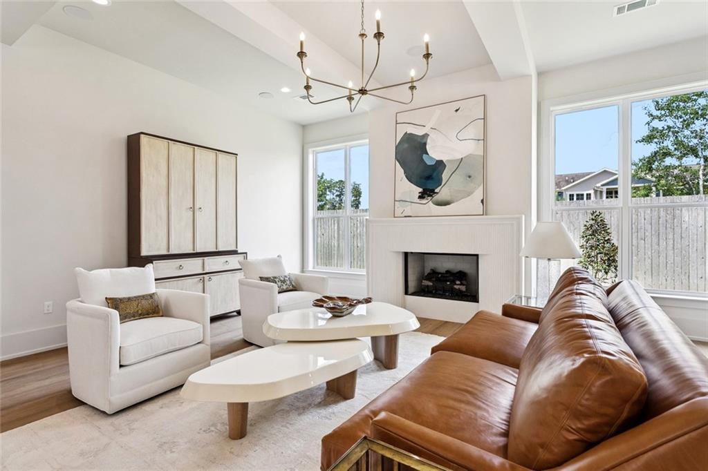 1053 OX BOW Court