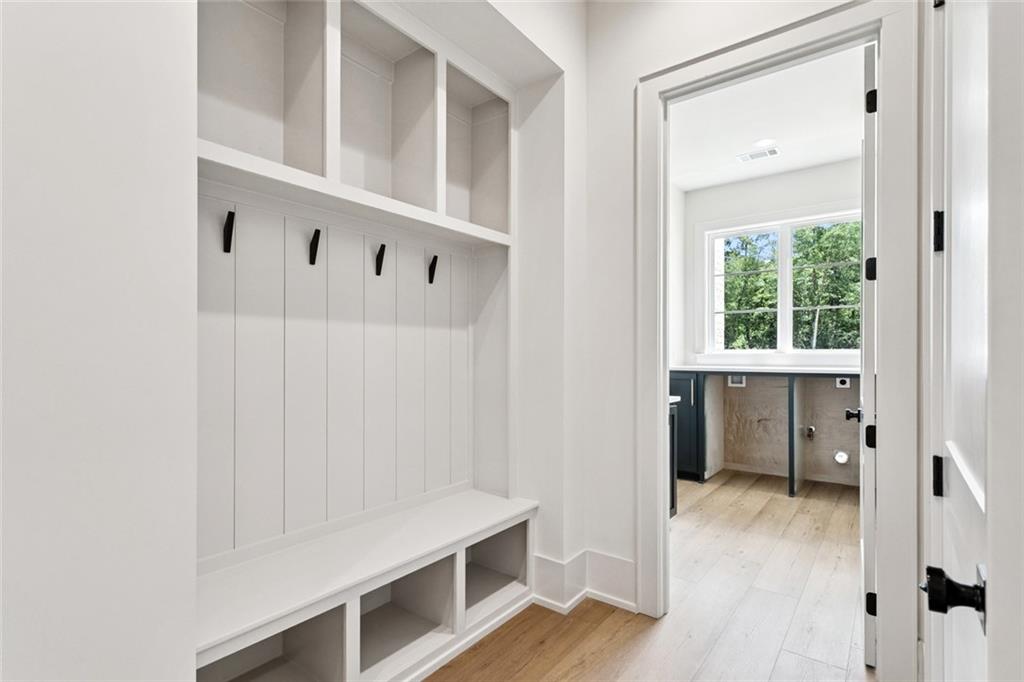 1053 OX BOW Court